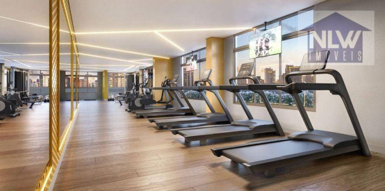 Imagem Apartamento com 3 Quartos à Venda, 68 m² em Barra Funda - São Paulo Imagem Apartamento com 3 Quartos à Venda, 68 m² em Barra Funda - São Paulo