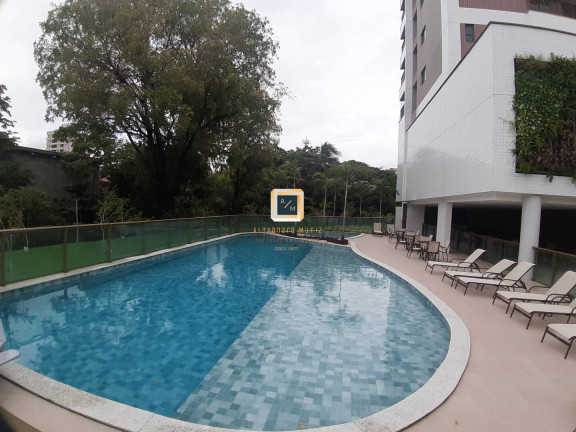 Imagem Apartamento com 2 Quartos à Venda, 61 m² em Fátima - Fortaleza Imagem Apartamento com 2 Quartos à Venda, 61 m² em Fátima - Fortaleza