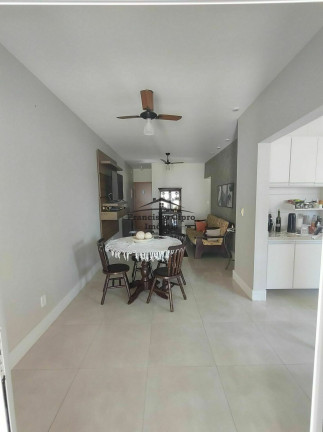 Imagem Apartamento com 2 Quartos à Venda, 70 m² em Village Santana - Guaratinguetá Imagem Apartamento com 2 Quartos à Venda, 70 m² em Village Santana - Guaratinguetá