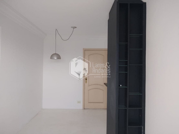 Imagem Apartamento com 2 Quartos à Venda, 65 m² em Jardim Das Laranjeiras - São Paulo Imagem Apartamento com 2 Quartos à Venda, 65 m² em Jardim Das Laranjeiras - São Paulo
