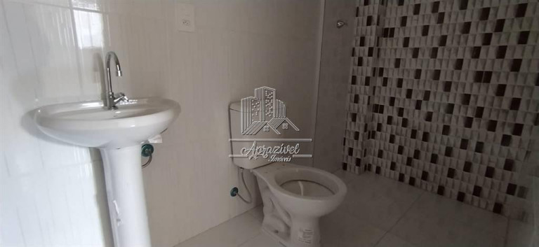 Imagem Apartamento com 2 Quartos à Venda, 76 m² em Guilhermina - Praia Grande Imagem Apartamento com 2 Quartos à Venda, 76 m² em Guilhermina - Praia Grande