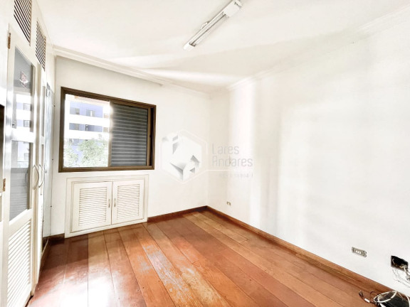 Imagem Apartamento com 3 Quartos à Venda, 133 m² em Aclimação - São Paulo Imagem Apartamento com 3 Quartos à Venda, 133 m² em Aclimação - São Paulo