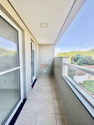 Imagem Apartamento com 2 Quartos à Venda, 59 m² em Jardim São Carlos - Sorocaba