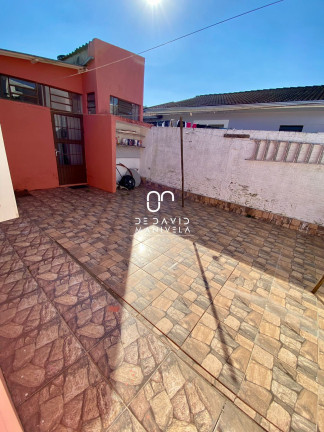 Casa com 3 Quartos à Venda, 118 m² em Pinheiro Machado - Santa Maria