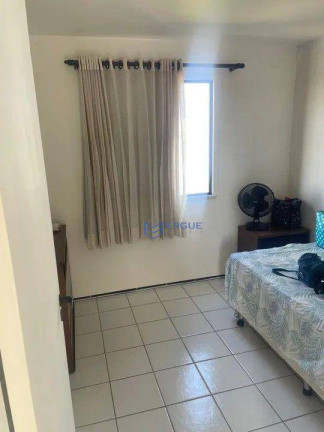 Imagem Apartamento com 3 Quartos à Venda, 75 m² em Cumbuco - Caucaia Imagem Apartamento com 3 Quartos à Venda, 75 m² em Cumbuco - Caucaia