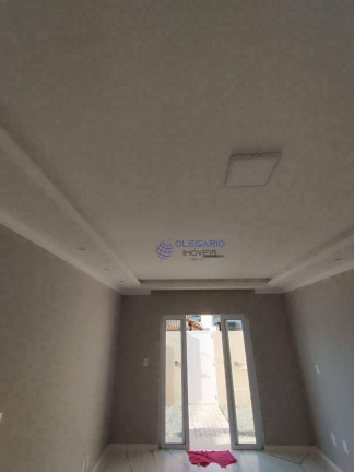Imagem Casa com 2 Quartos à Venda, 77 m² em Nossa Senhora Da Paz - Balneário Piçarras Imagem Casa com 2 Quartos à Venda, 77 m² em Nossa Senhora Da Paz - Balneário Piçarras