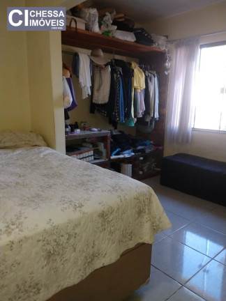 Imagem Casa com 2 Quartos à Venda, 262 m² em São Judas - Itajaí