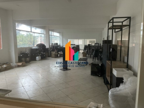 Imagem Imóvel à Venda, 6.000 m² em Centro De Ouro Fino Paulista - Ribeirão Pires Imagem Imóvel à Venda, 6.000 m² em Centro De Ouro Fino Paulista - Ribeirão Pires