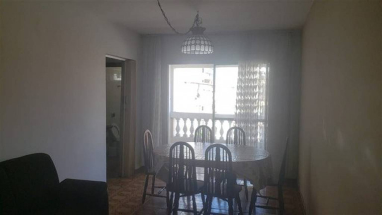 Imagem Apartamento à Venda,  em Jardim Las Palmas - Guaruja