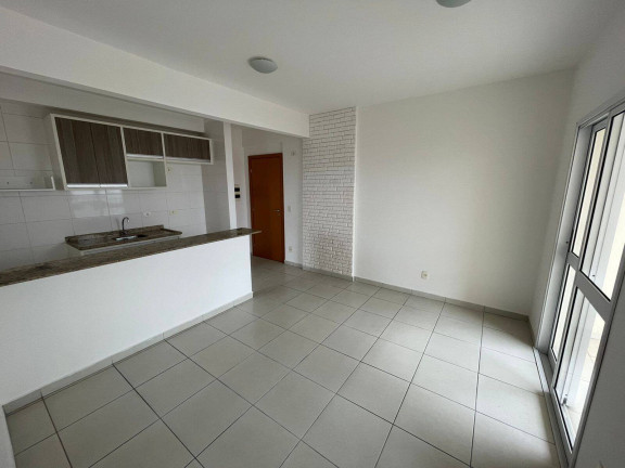 Imagem Apartamento com 2 Quartos à Venda, em Vila Nossa Senhora Das Graças - Taubaté Imagem Apartamento com 2 Quartos à Venda, em Vila Nossa Senhora Das Graças - Taubaté
