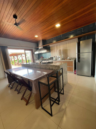 Imagem Casa de Condomínio com 2 Quartos à Venda, 1.029 m² em Jardim Primavera - Arealva
