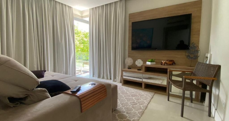 Imagem Casa com 8 Quartos à Venda, 485 m² em Riviera - Bertioga Imagem Casa com 8 Quartos à Venda, 485 m² em Riviera - Bertioga