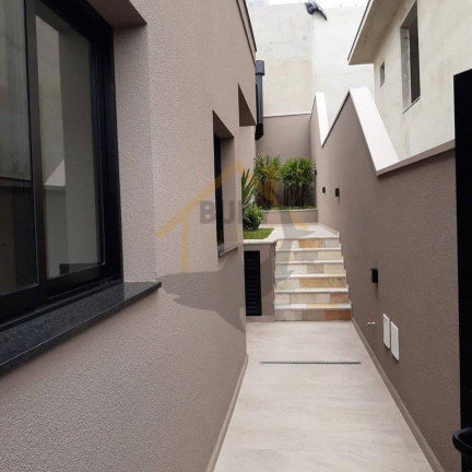 Imagem Casa com 3 Quartos à Venda, 192 m² em Suru - Santana De Parnaíba Imagem Casa com 3 Quartos à Venda, 192 m² em Suru - Santana De Parnaíba