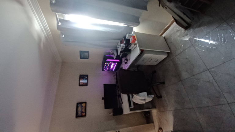 Imagem Apartamento com 2 Quartos à Venda, 55 m² em Rudge Ramos - São Bernardo Do Campo Imagem Apartamento com 2 Quartos à Venda, 55 m² em Rudge Ramos - São Bernardo Do Campo