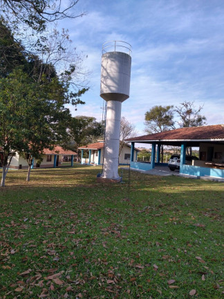 Imagem Chácara com 2 Quartos à Venda, 96 m² em Centro - Capela Do Alto