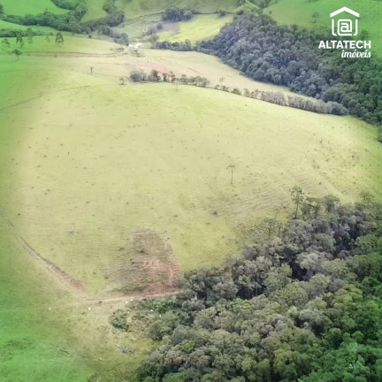 Imagem Imóvel à Venda, 7.032 m² em Santo Antônio - Caldas