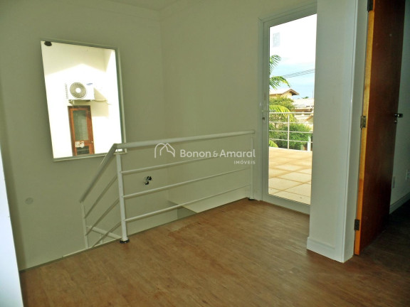 Imagem Casa de Condomínio com 3 Quartos à Venda, 300 m² em Betel - Paulínia Imagem Casa de Condomínio com 3 Quartos à Venda, 300 m² em Betel - Paulínia