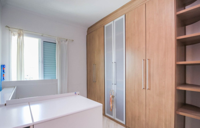 Imagem Cobertura com 3 Quartos à Venda, 190 m² em Parque São Diogo - São Bernardo Do Campo Imagem Cobertura com 3 Quartos à Venda, 190 m² em Parque São Diogo - São Bernardo Do Campo