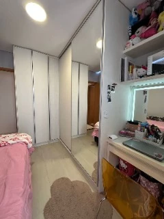 Imagem Imóvel com 2 Quartos à Venda, 73 m² em Assunção/travessa João Marson - São Bernardo Do Campo Imagem Imóvel com 2 Quartos à Venda, 73 m² em Assunção/travessa João Marson - São Bernardo Do Campo