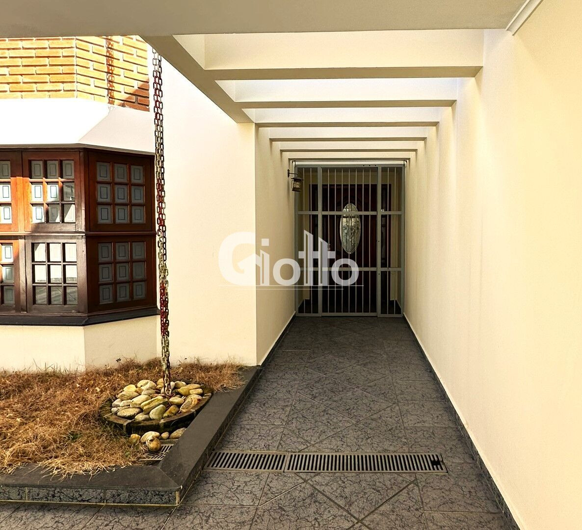 Imagem Casa com 3 Quartos à Venda, 408 m² em Vila Oliveira - Mogi Das Cruzes