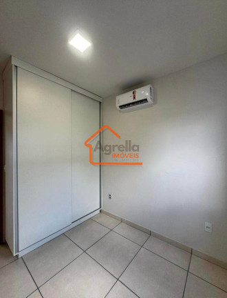 Imagem Imóvel com 2 Quartos à Venda, 48 m² em Condominio Residencial Villa Primavera - Mogi Mirim Imagem Imóvel com 2 Quartos à Venda, 48 m² em Condominio Residencial Villa Primavera - Mogi Mirim