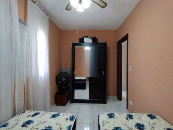 Imagem Imóvel com 4 Quartos à Venda, 191 m² em Parque Novo Oratório - Santo André