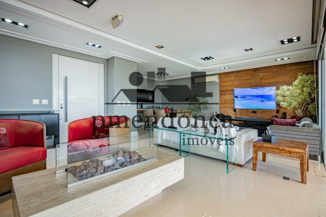 Imagem Apartamento com 4 Quartos à Venda ou Locação, 206 m² em Vila Romana - São Paulo Imagem Apartamento com 4 Quartos à Venda ou Locação, 206 m² em Vila Romana - São Paulo