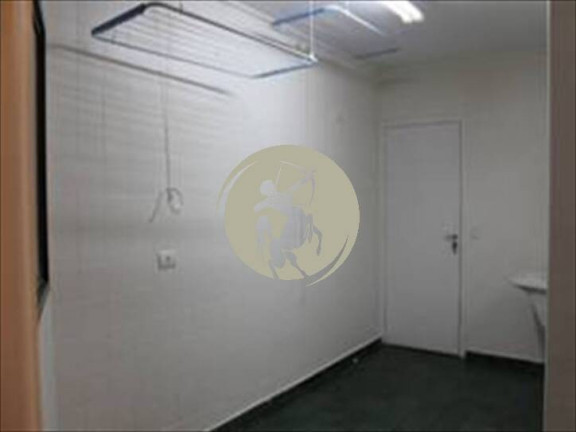 Imagem Apartamento com 3 Quartos à Venda, 170 m² em Asturias - Guarujá Imagem Apartamento com 3 Quartos à Venda, 170 m² em Asturias - Guarujá
