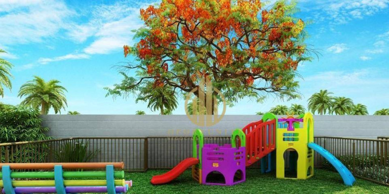 Imagem Apartamento com 2 Quartos à Venda, 41 m² em Ipiranga - Salto Imagem Apartamento com 2 Quartos à Venda, 41 m² em Ipiranga - Salto