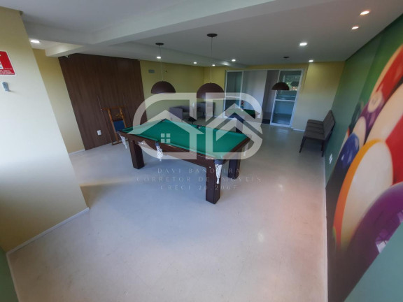 Imagem Apartamento com 3 Quartos à Venda, 73 m² em Parque Iracema - Fortaleza