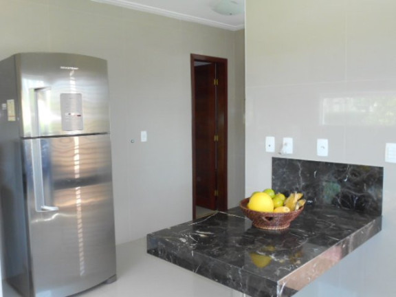 Imagem Casa com 4 Quartos à Venda, 240 m² em Parque Das Nações - Parnamirim