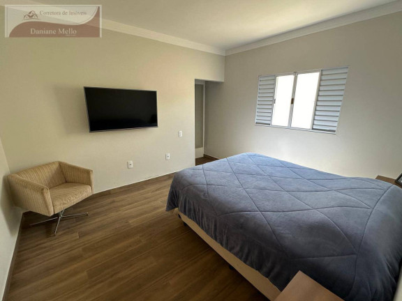 Imagem Casa com 3 Quartos à Venda, 250 m² em Jardim Vista Alegre - Bragança Paulista Imagem Casa com 3 Quartos à Venda, 250 m² em Jardim Vista Alegre - Bragança Paulista