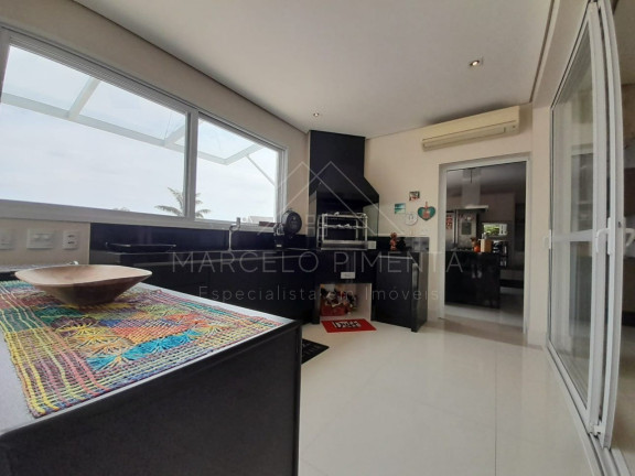 Imagem Casa com 4 Quartos à Venda, 700 m² em Condomínio Terras Do Paiquerê - Valinhos Imagem Casa com 4 Quartos à Venda, 700 m² em Condomínio Terras Do Paiquerê - Valinhos