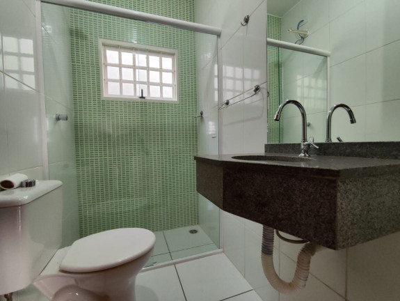 Imagem Casa com 3 Quartos à Venda, 84 m² em Jardim Nações Unidas - Londrina Imagem Casa com 3 Quartos à Venda, 84 m² em Jardim Nações Unidas - Londrina