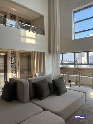 Imagem Apartamento com 1 Quarto à Venda, 45 m² em Paraíso - São Paulo Imagem Apartamento com 1 Quarto à Venda, 45 m² em Paraíso - São Paulo