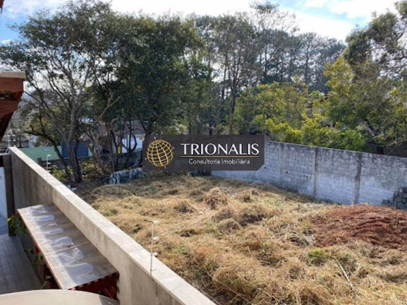 Imagem Terreno à Venda, 528 m² em Jardim Dos Pinheiros - Atibaia Imagem Terreno à Venda, 528 m² em Jardim Dos Pinheiros - Atibaia