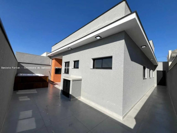 Imagem Casa de Condomínio com 3 Quartos à Venda, 155 m² em Condomínio Campos Do Conde - Sorocaba Imagem Casa de Condomínio com 3 Quartos à Venda, 155 m² em Condomínio Campos Do Conde - Sorocaba
