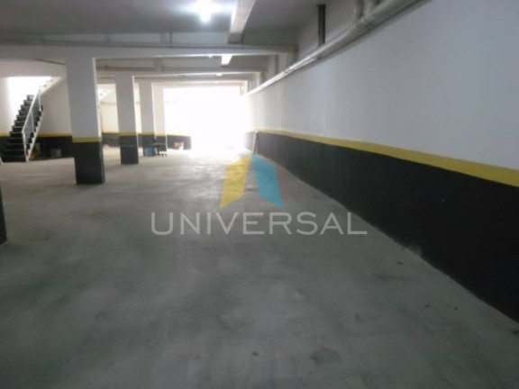 Imagem Casa de Condomínio com 3 Quartos à Venda, 144 m² em Vila Centenário - São Paulo