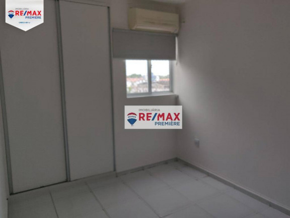 Imagem Apartamento com 3 Quartos à Venda, 83 m² em Portal Do Sol - João Pessoa