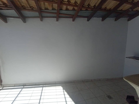 Imagem Casa com 2 Quartos à Venda, 80 m² em Itatiba