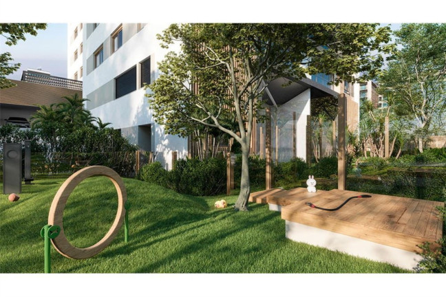Imagem Apartamento com 3 Quartos à Venda, 153 m² em Menino Deus - Porto Alegre Imagem Apartamento com 3 Quartos à Venda, 153 m² em Menino Deus - Porto Alegre