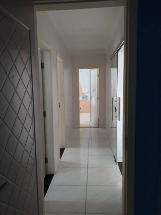 Imagem Casa com 3 Quartos à Venda, 142 m² em Flores - Manaus