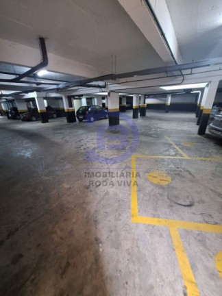 Imagem Apartamento com 2 Quartos à Venda, 48 m² em Itaquera - São Paulo Imagem Apartamento com 2 Quartos à Venda, 48 m² em Itaquera - São Paulo