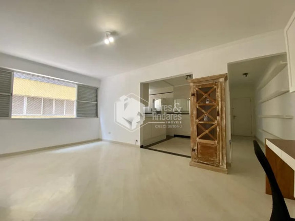 Imagem Apartamento com 3 Quartos à Venda, 106 m² em Perdizes - São Paulo Imagem Apartamento com 3 Quartos à Venda, 106 m² em Perdizes - São Paulo