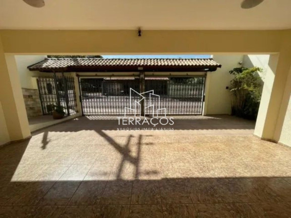 Imagem Casa com 3 Quartos à Venda, 245 m² em Jardim Primavera - Itupeva Imagem Casa com 3 Quartos à Venda, 245 m² em Jardim Primavera - Itupeva