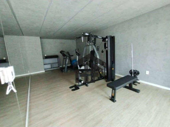 Imagem Apartamento com 3 Quartos à Venda, 84 m² em Rosarinho - Recife Imagem Apartamento com 3 Quartos à Venda, 84 m² em Rosarinho - Recife