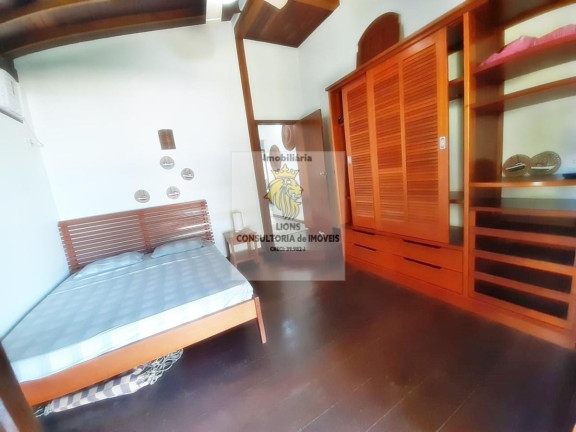 Imagem Sobrado com 3 Quartos à Venda, 787 m² em Toninhas - Ubatuba Imagem Sobrado com 3 Quartos à Venda, 787 m² em Toninhas - Ubatuba