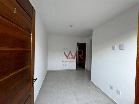 Imagem Apartamento com 1 Quarto à Venda, 33 m² em Vila Jacuí - São Paulo Imagem Apartamento com 1 Quarto à Venda, 33 m² em Vila Jacuí - São Paulo