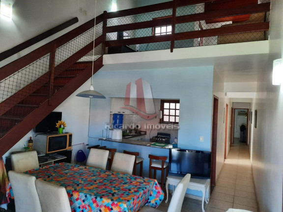 Imóvel com 4 Quartos à Venda, 120 m²
