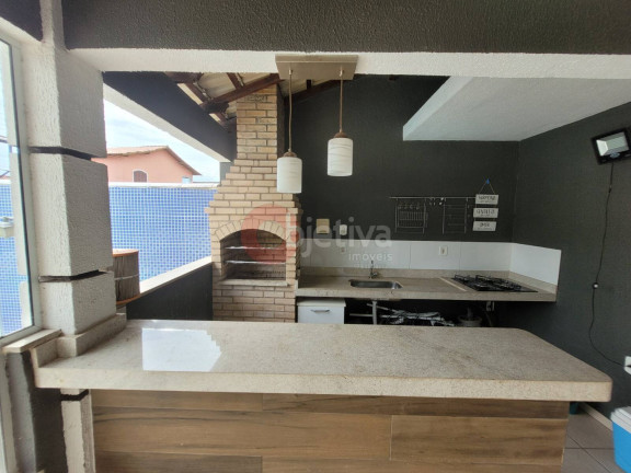 Imagem Casa com 3 Quartos à Venda, 288 m² em Fluminense - São Pedro Da Aldeia Imagem Casa com 3 Quartos à Venda, 288 m² em Fluminense - São Pedro Da Aldeia
